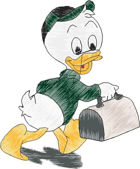 huguinho-zezinho-luisinho (14)